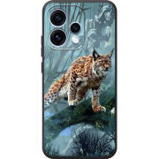 Чохол BoxFace OPPO Reno 15 