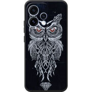 Чохол BoxFace OPPO Reno 15 