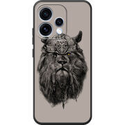 Чохол BoxFace OPPO Reno 15 