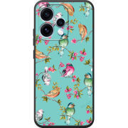 Чохол BoxFace OPPO Reno 15 