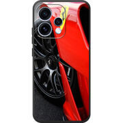Чохол BoxFace OPPO Reno 15 Ferrari 599XX