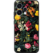 Чохол BoxFace OPPO Reno 15 