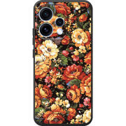 Чохол BoxFace OPPO Reno 15 