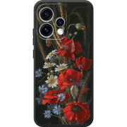 Чохол BoxFace OPPO Reno 15 