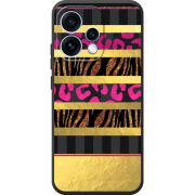 Чохол BoxFace OPPO Reno 15 