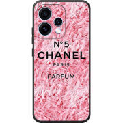 Чохол BoxFace OPPO Reno 15 