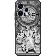 Чохол BoxFace OPPO Reno 15 