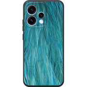 Чохол BoxFace OPPO Reno 15 