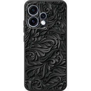 Чохол BoxFace OPPO Reno 15 