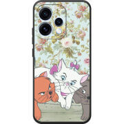 Чохол BoxFace OPPO Reno 15 