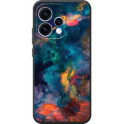 Чохол BoxFace OPPO Reno 15 