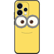 Чохол BoxFace OPPO Reno 15 