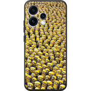 Чохол BoxFace OPPO Reno 15 