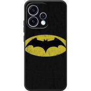 Чохол BoxFace OPPO Reno 15 