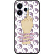 Чохол BoxFace OPPO Reno 15 