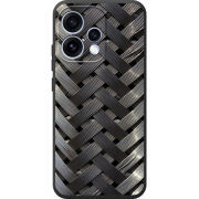 Чохол BoxFace OPPO Reno 15 