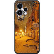 Чохол BoxFace OPPO Reno 15 Night Street