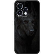 Чохол BoxFace OPPO Reno 15 