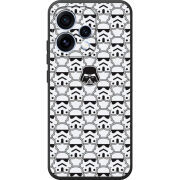 Чохол BoxFace OPPO Reno 15 