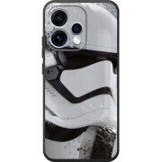 Чохол BoxFace OPPO Reno 15 