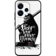 Чохол BoxFace OPPO Reno 15 