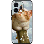 Чохол BoxFace OPPO Reno 15 