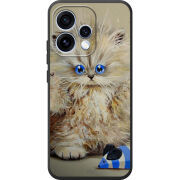 Чохол BoxFace OPPO Reno 15 