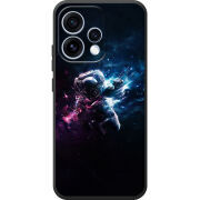 Чохол BoxFace OPPO Reno 15 