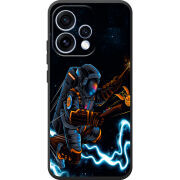 Чохол BoxFace OPPO Reno 15 