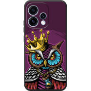 Чохол BoxFace OPPO Reno 15 