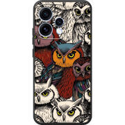 Чохол BoxFace OPPO Reno 15 