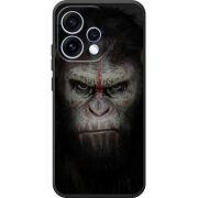 Чохол BoxFace OPPO Reno 15 