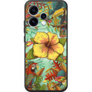 Чохол BoxFace OPPO Reno 15 