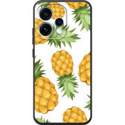 Чохол BoxFace OPPO Reno 15 