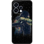 Чохол BoxFace OPPO Reno 15 