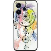 Чохол BoxFace OPPO Reno 15 