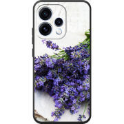 Чохол BoxFace OPPO Reno 15 