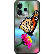 Чохол BoxFace OPPO Reno 15 