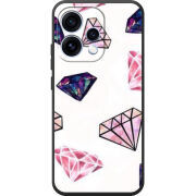 Чохол BoxFace OPPO Reno 15 