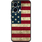 Чохол BoxFace OPPO Reno 15 