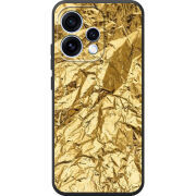 Чохол BoxFace OPPO Reno 15 