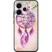 Чохол BoxFace OPPO Reno 15 