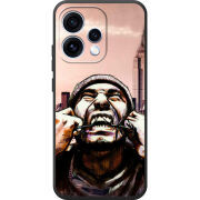 Чохол BoxFace OPPO Reno 15 