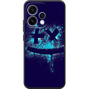 Чохол BoxFace OPPO Reno 15 