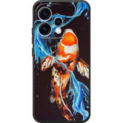 Чохол BoxFace OPPO Reno 15 