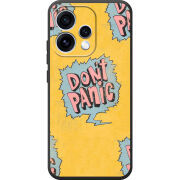 Чохол BoxFace OPPO Reno 15 