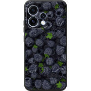 Чохол BoxFace OPPO Reno 15 