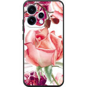 Чохол BoxFace OPPO Reno 15 