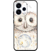 Чохол BoxFace OPPO Reno 15 