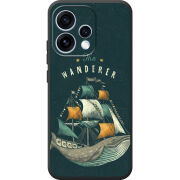 Чохол BoxFace OPPO Reno 15 